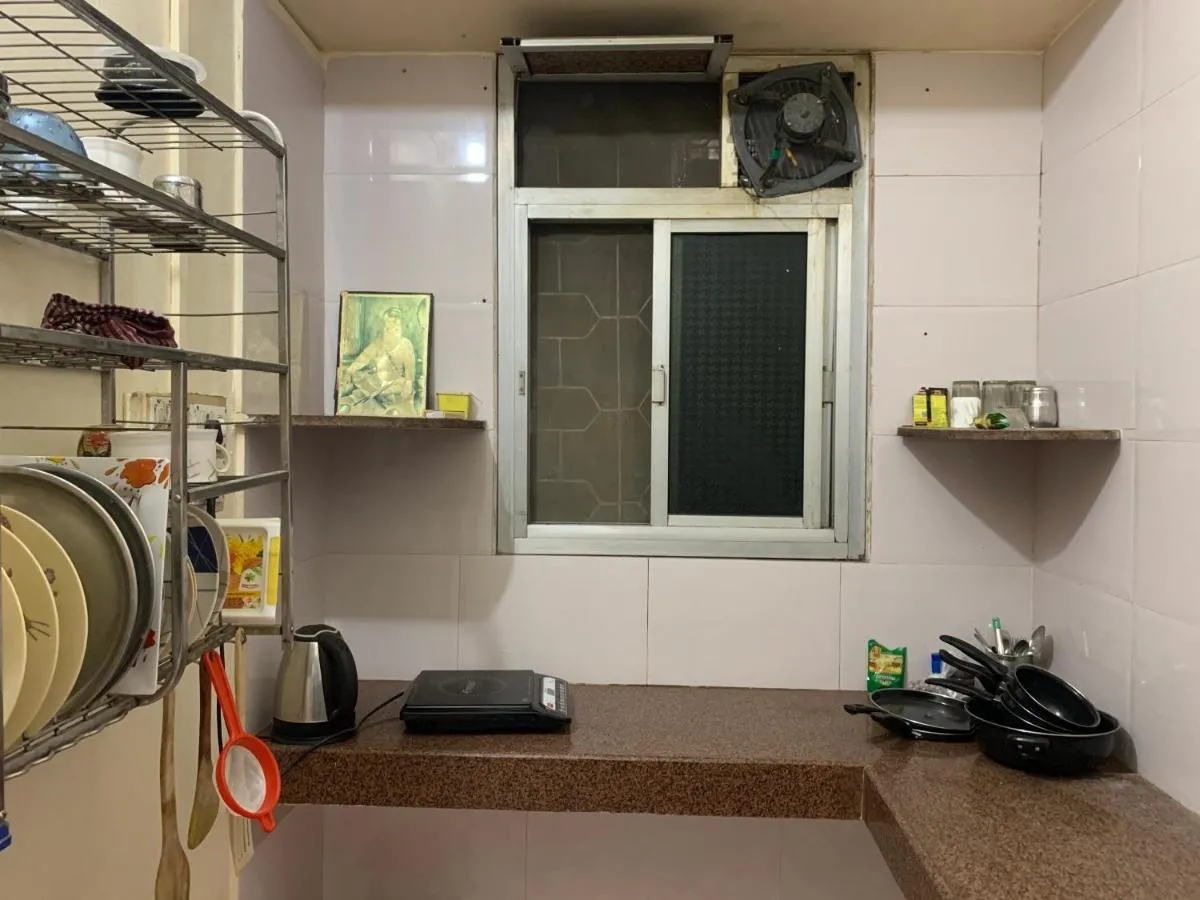 Image 2 of Mahadev Home Stay