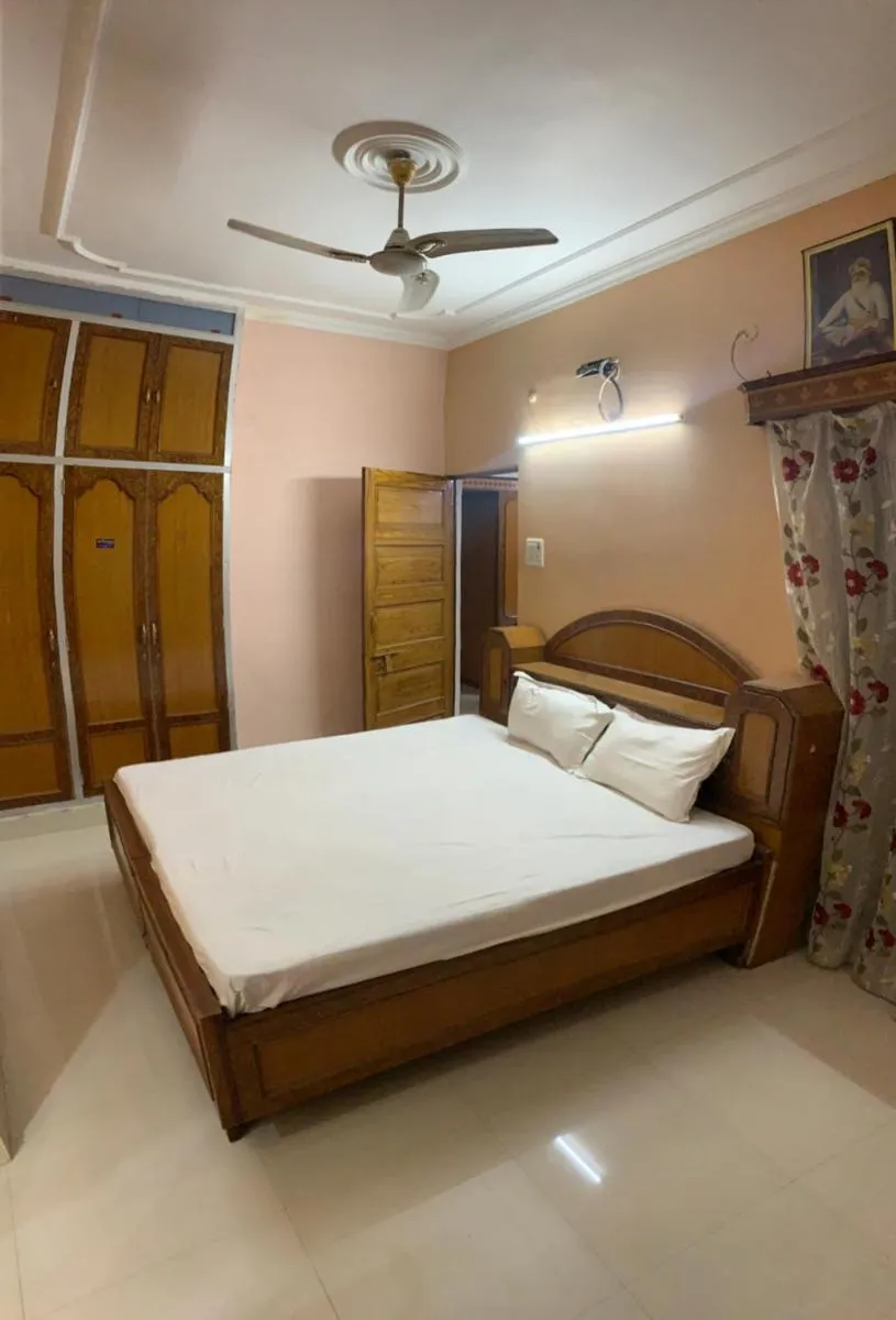 Image 1 of Mahadev Home Stay