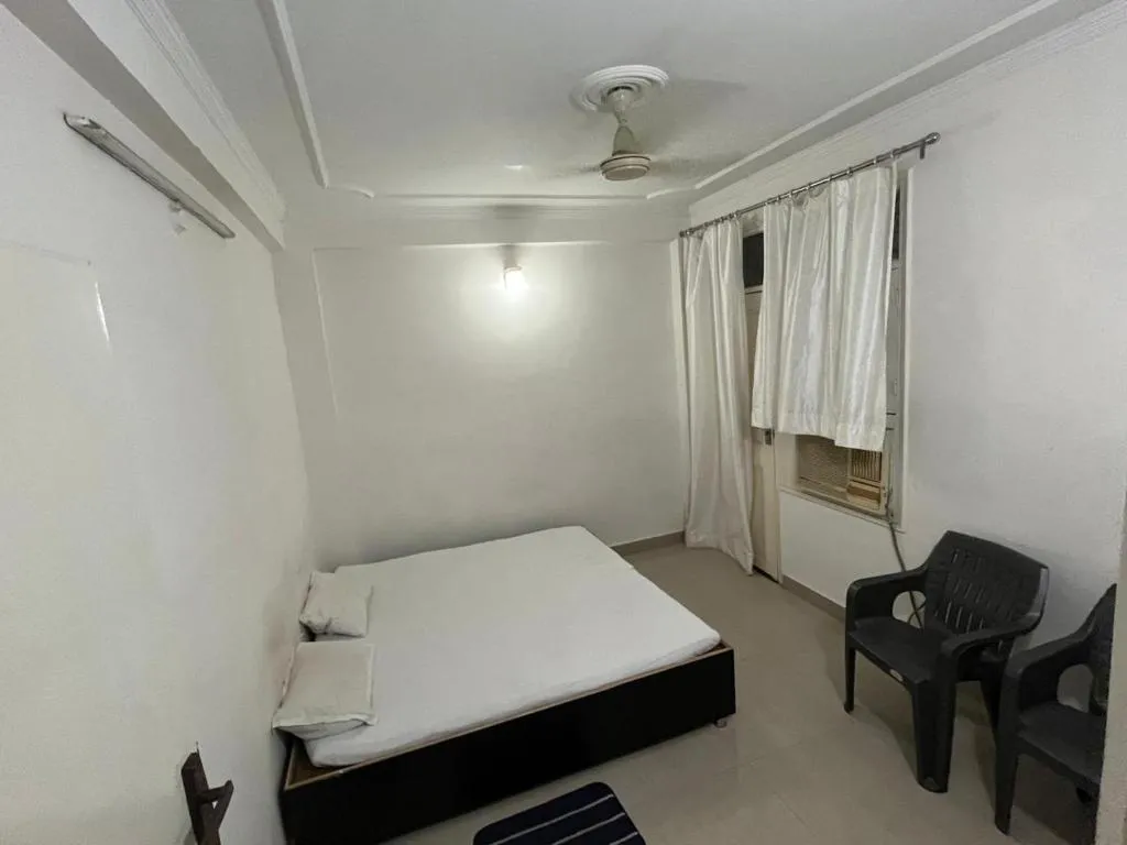 Image of Mahadev Home Stay