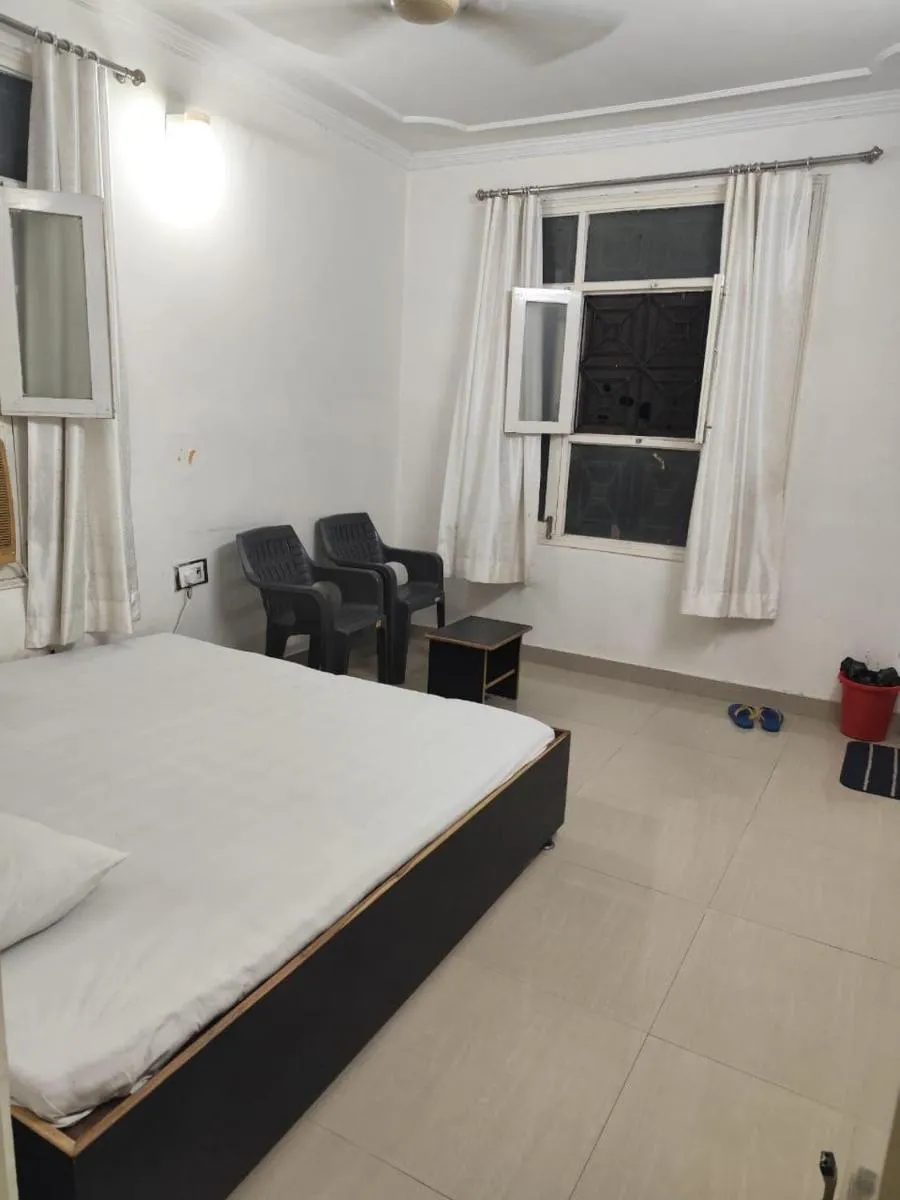 Image 6 of Mahadev Home Stay