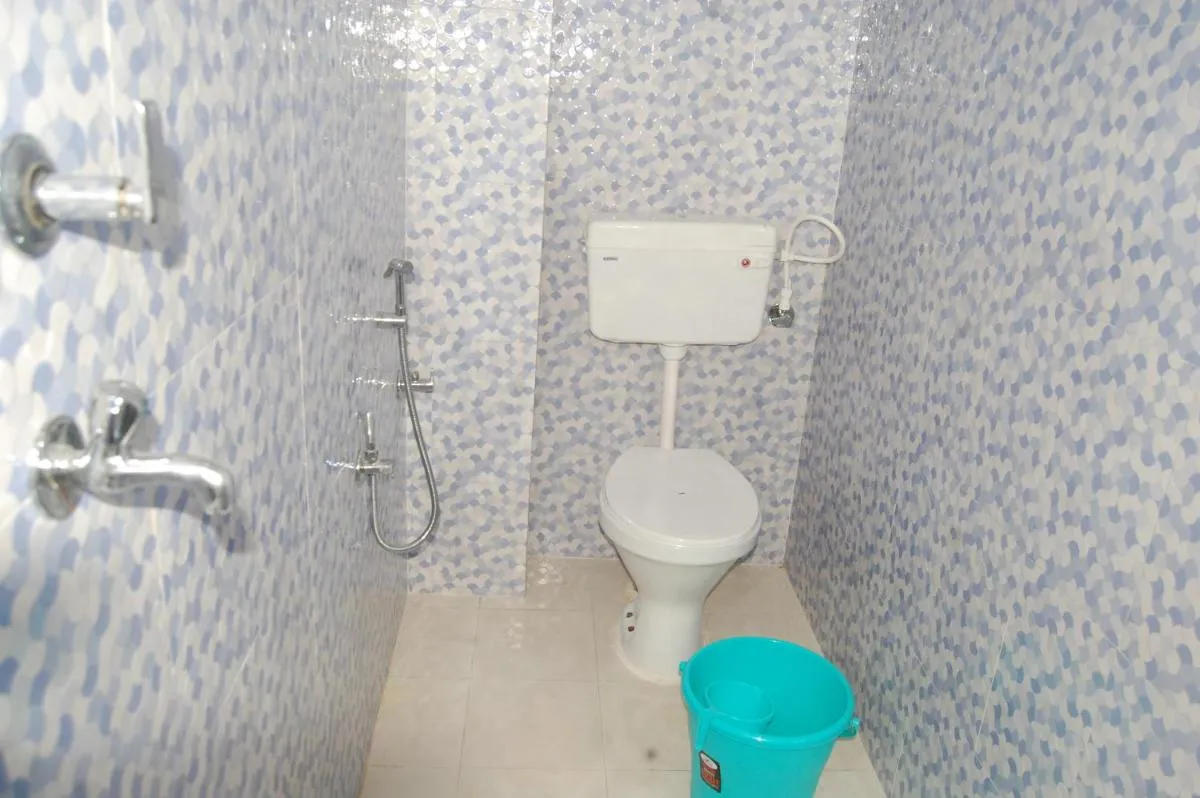 Image 2 of Mahamaya Paying Guest House
