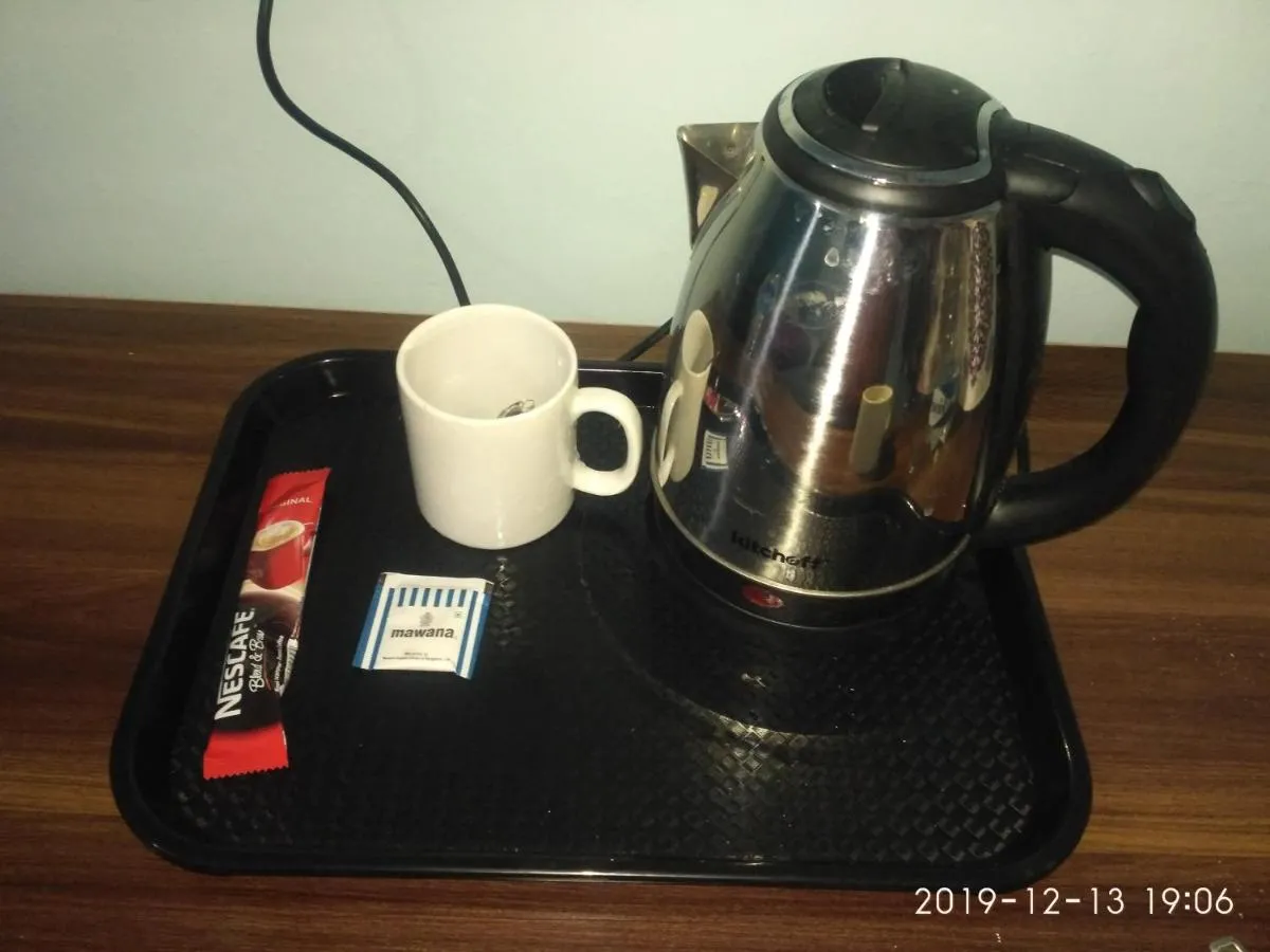 Image 4 of Mahamaya Paying Guest House
