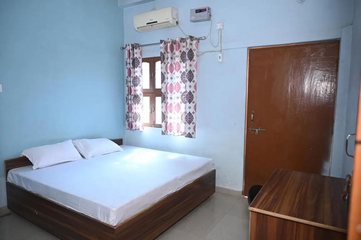 Image of Mahamaya Paying Guest House