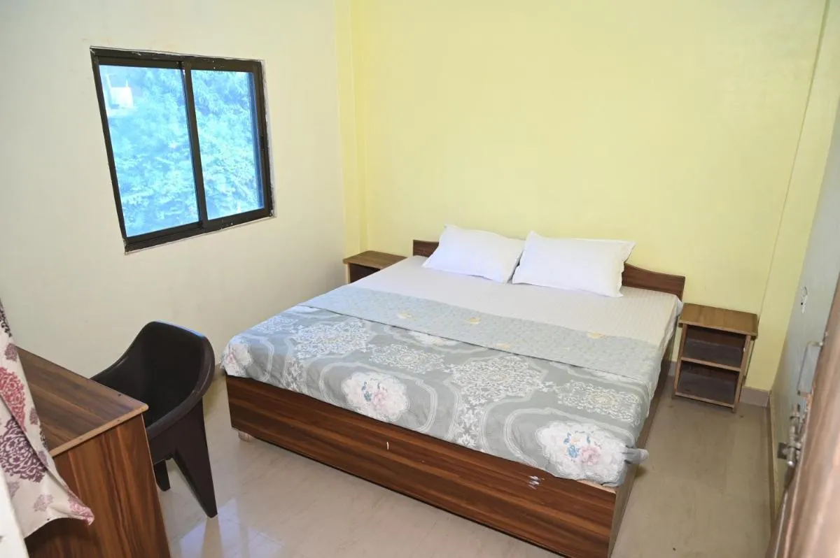 Image 6 of Mahamaya Paying Guest House