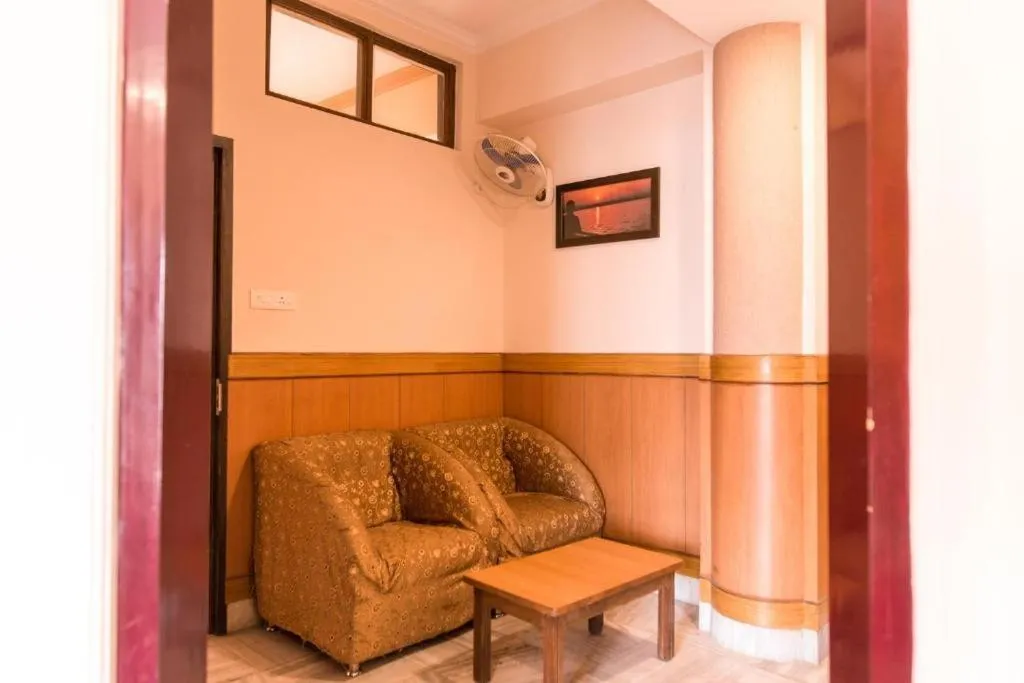 Image 6 of Mahaveer palace