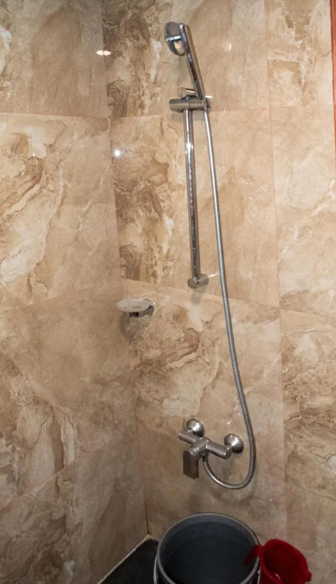 Image 3 of Minimalistic High Rise Stay-Couple Friendly