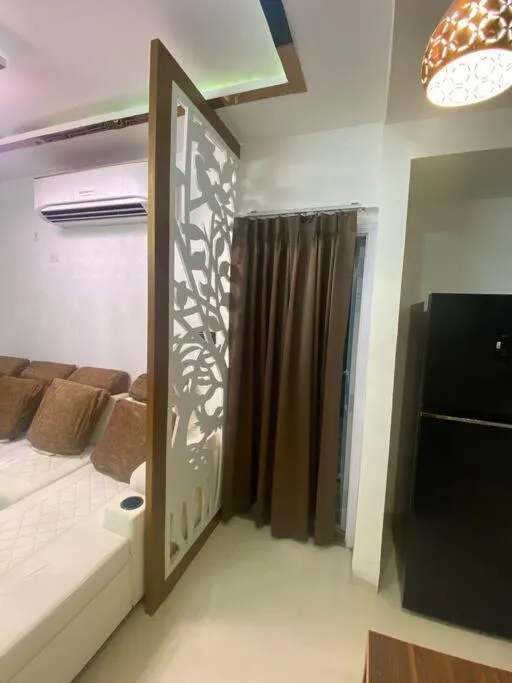 Image 6 of Modern 1 BHK, Sushant Golf City, Sati-Sheel-Cove