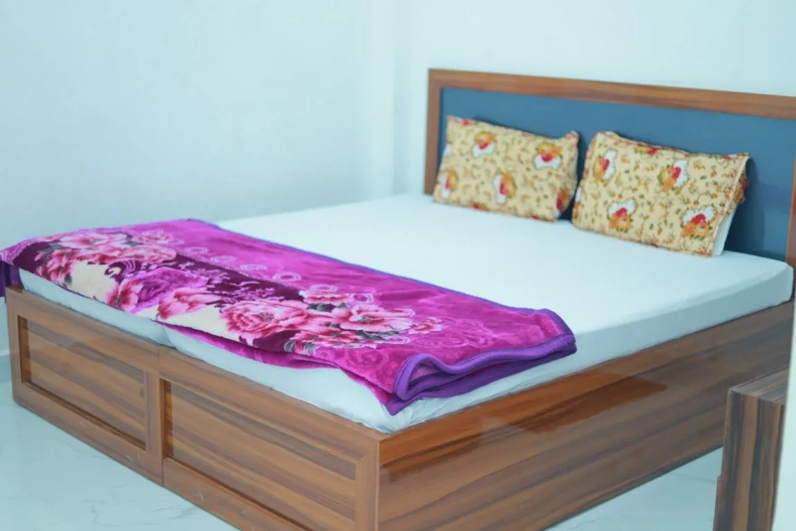 Image of Mukul Guest inn