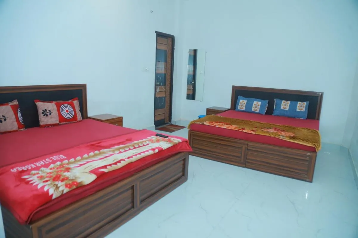 Image 6 of Mukul Guest inn