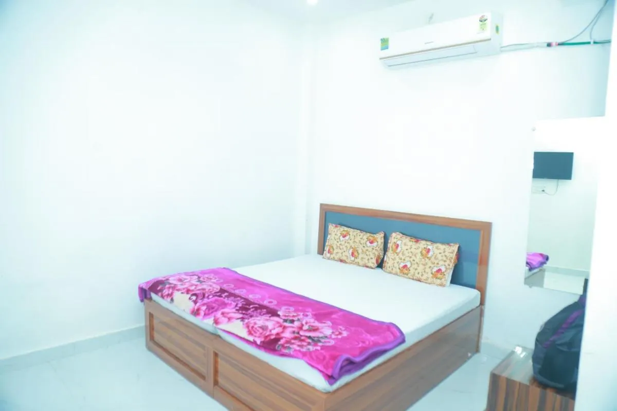 Image 1 of Mukul Guest inn