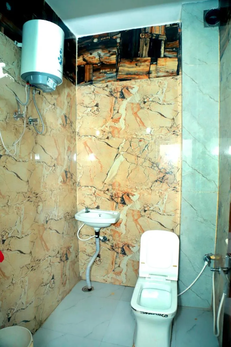 Image 5 of Mukul Guest inn