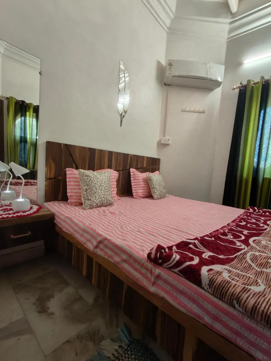 Image 6 of Naari home stay