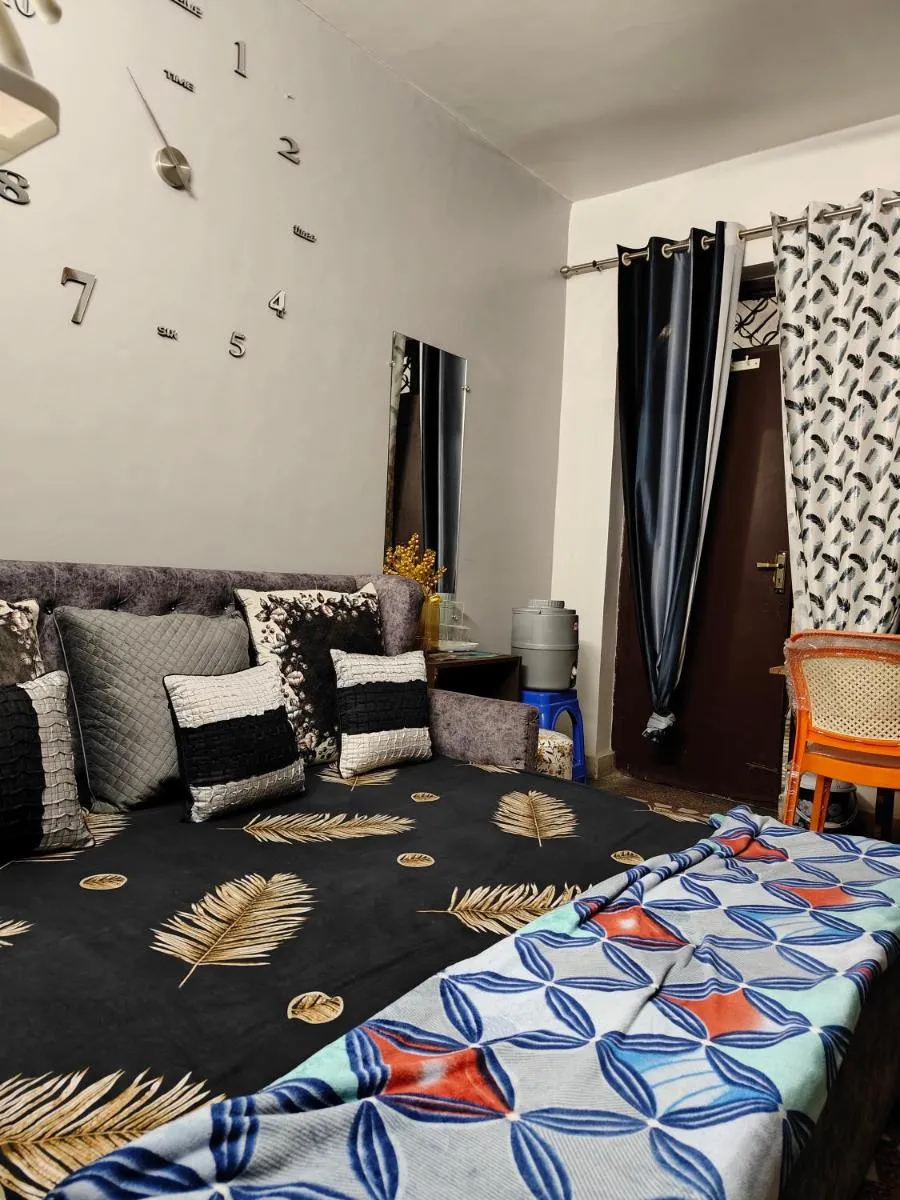 Image 4 of Naari home stay