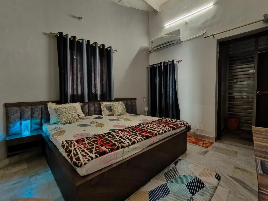Image of Naari home stay