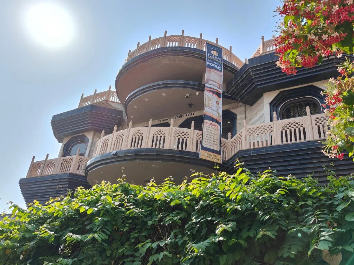 Image 2 of Naari home stay