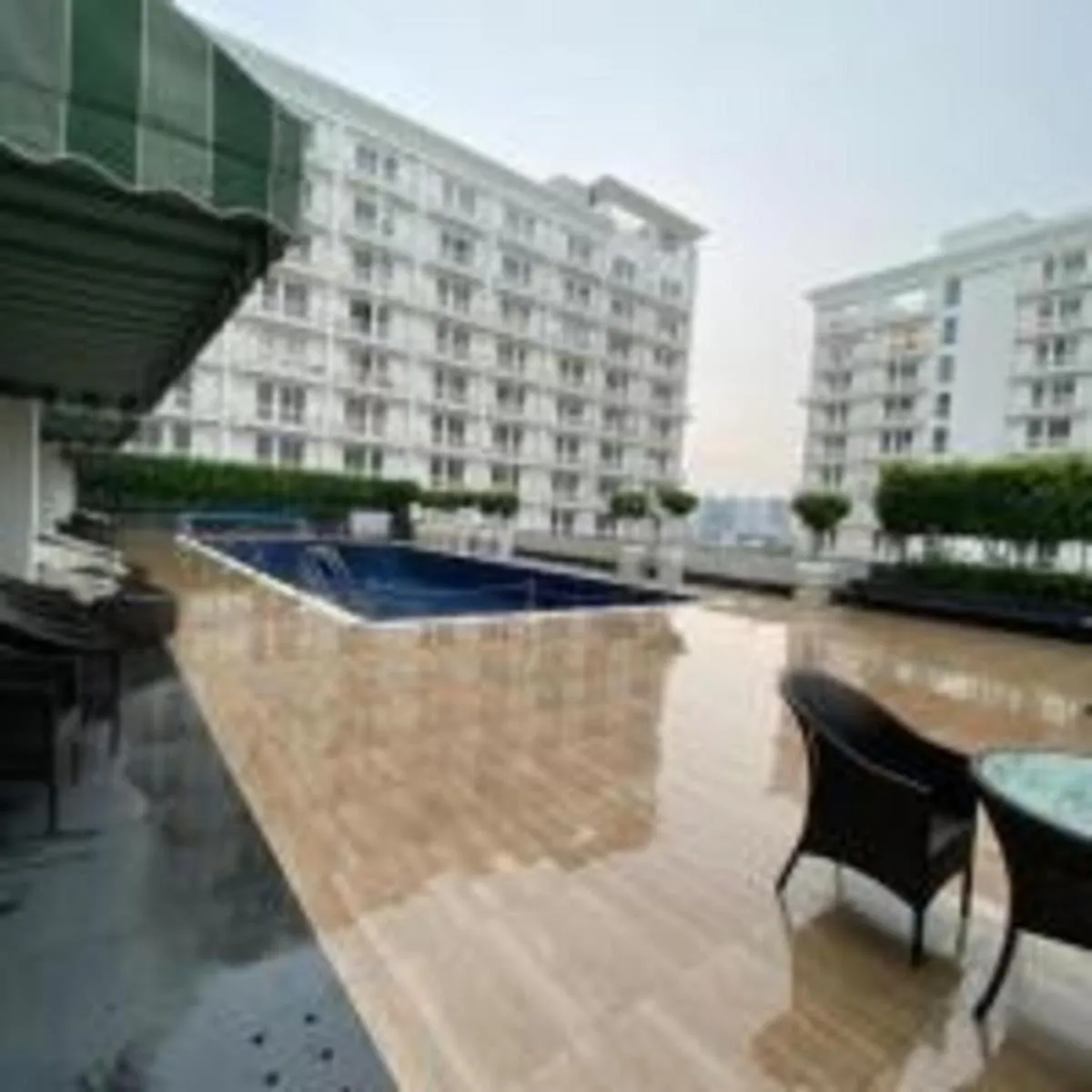 Image 5 of Neel Skye – Couple Friendly – DLF My Pad, Gomtinagar , Lucknow