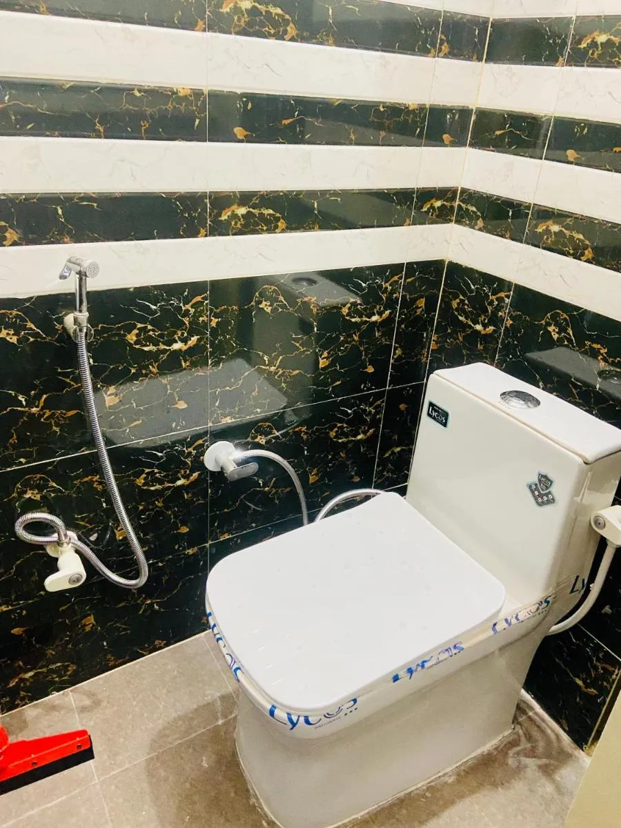 Image 2 of Nirupam Sadan HomeStay