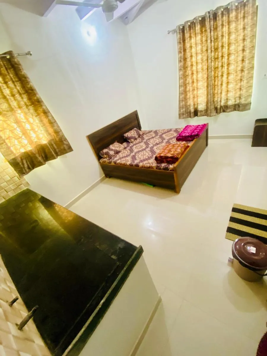 Image 3 of Nirupam Sadan HomeStay