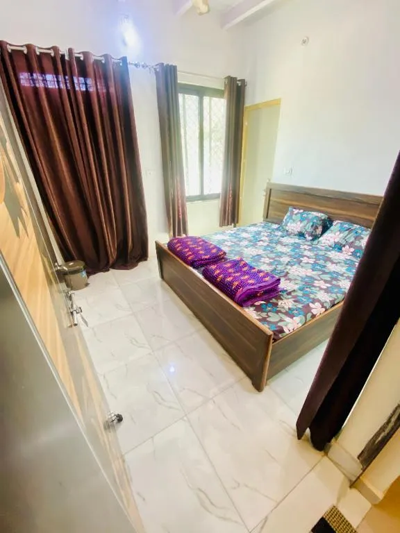 Image of Nirupam Sadan HomeStay