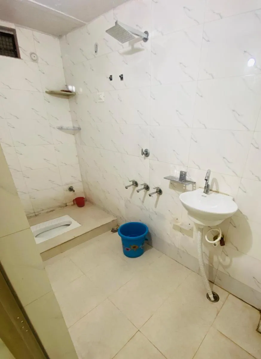 Image 5 of Nirupam Sadan HomeStay