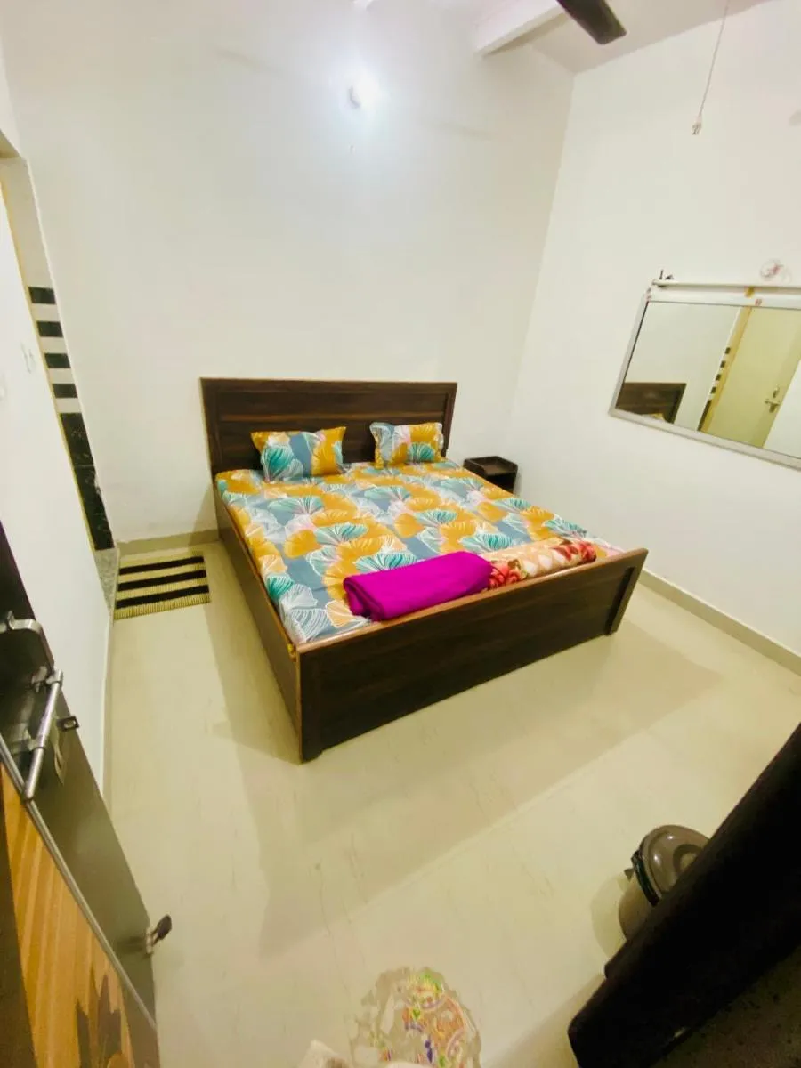 Image 6 of Nirupam Sadan HomeStay