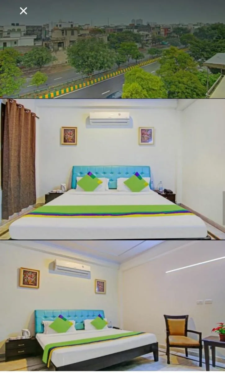 Image 6 of Nityaz Residency