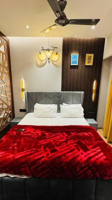 Image 4 of Nomad Homes Live, Love, Lounge