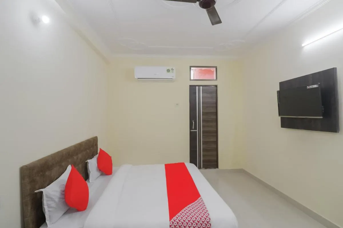 Image 5 of OYO R C Grand
