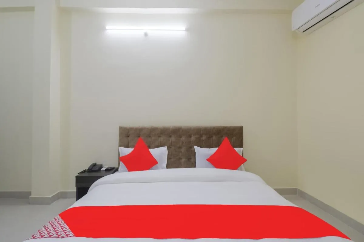 Image 6 of OYO R C Grand