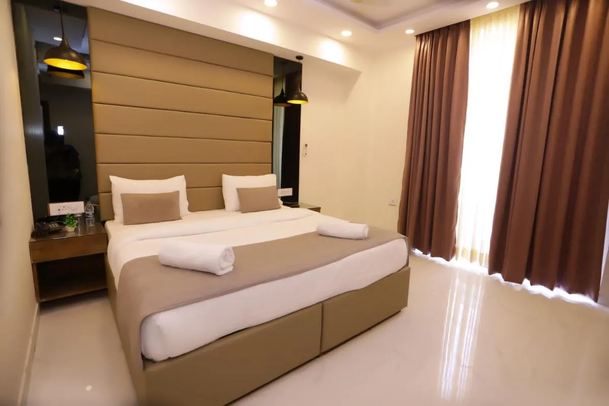 Image 5 of PK Boutique Hotel