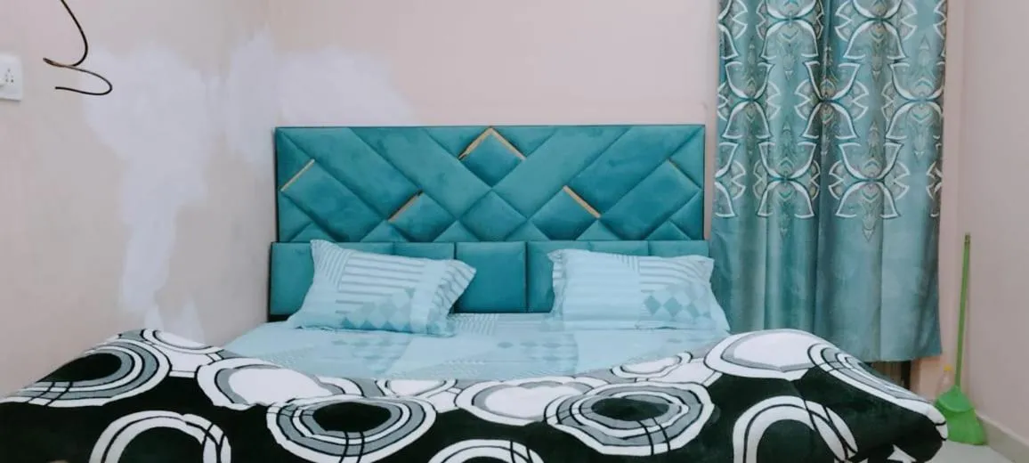 Image of PRIYAMVADA FAMILY HOMESTAY