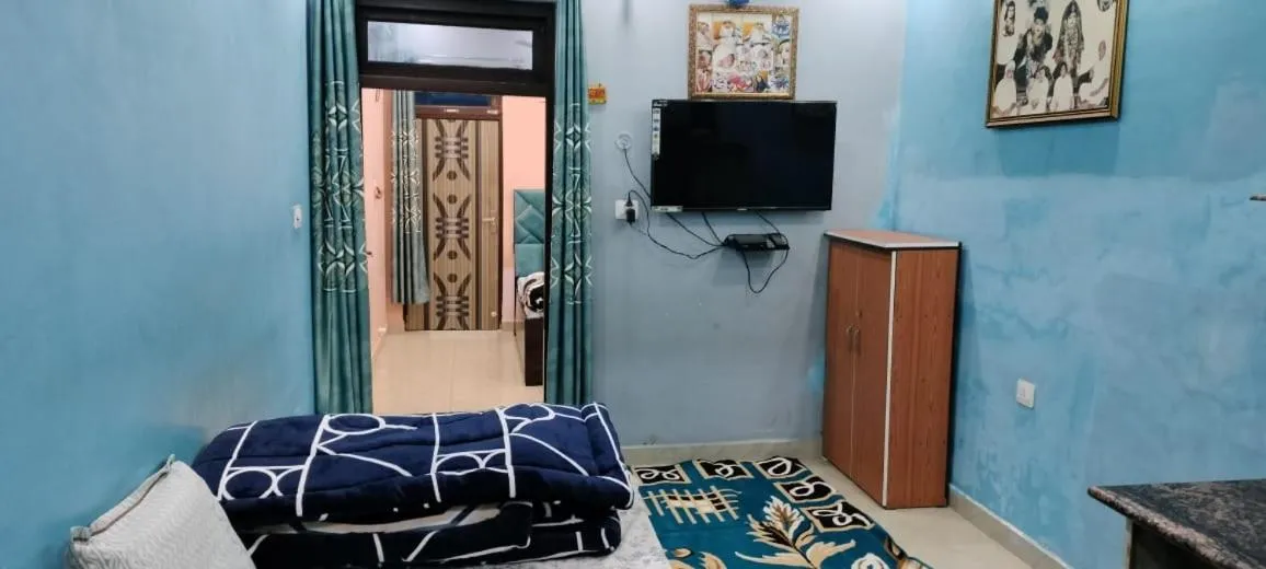 Image 4 of PRIYAMVADA FAMILY HOMESTAY