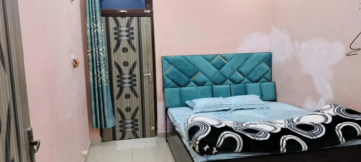 Image 6 of PRIYAMVADA FAMILY HOMESTAY