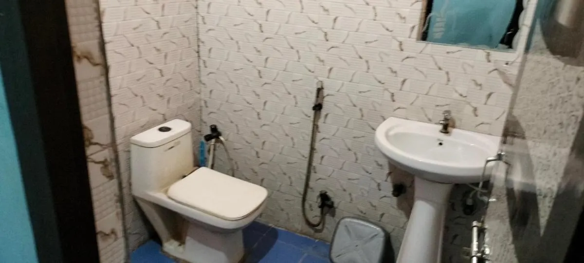 Image 2 of PRIYAMVADA FAMILY HOMESTAY
