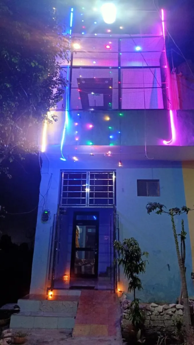 Image 5 of PRIYAMVADA FAMILY HOMESTAY