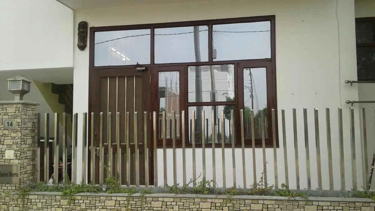 Image 5 of Paradise Villa