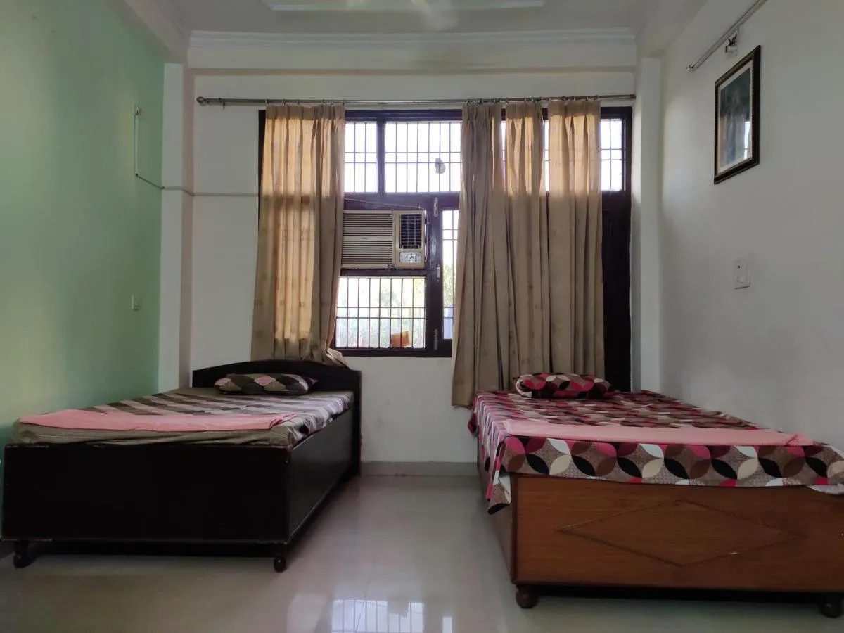 Image 6 of Paradise Villa