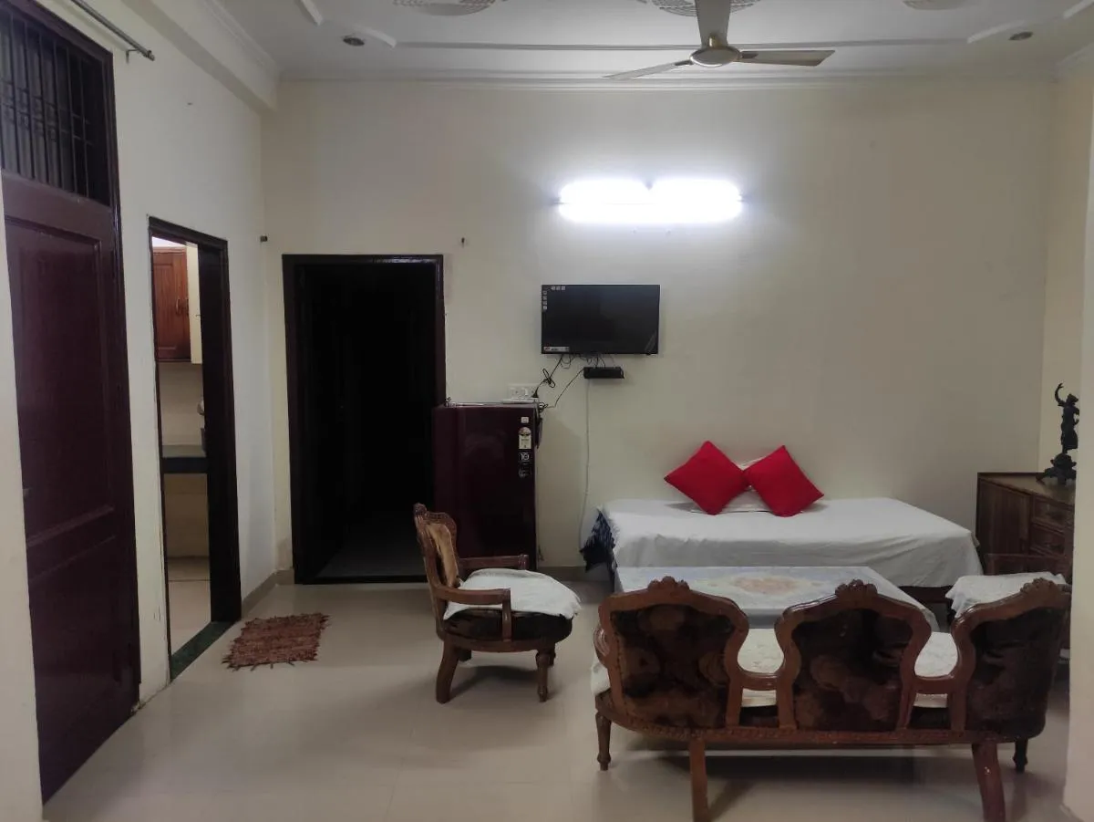 Image 2 of Paradise Villa