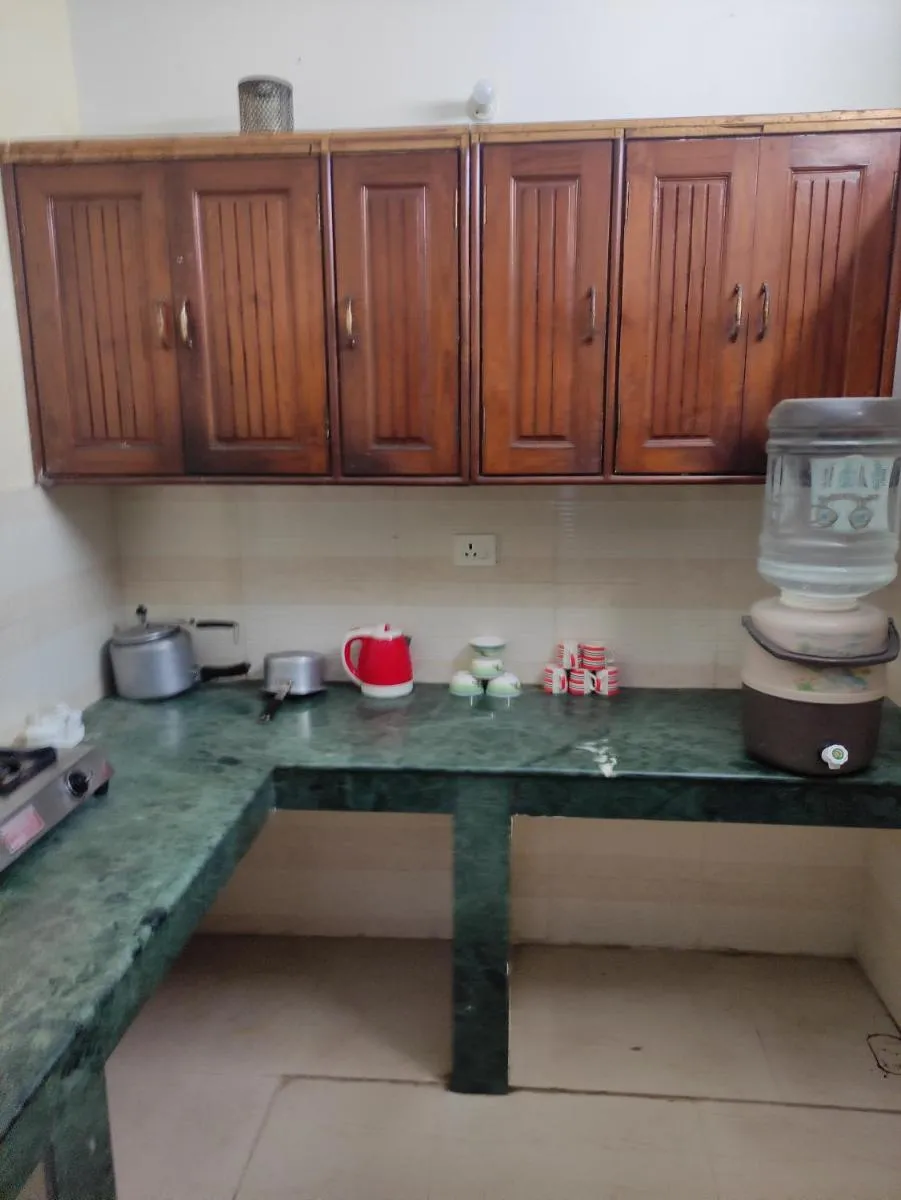 Image 1 of Paradise Villa