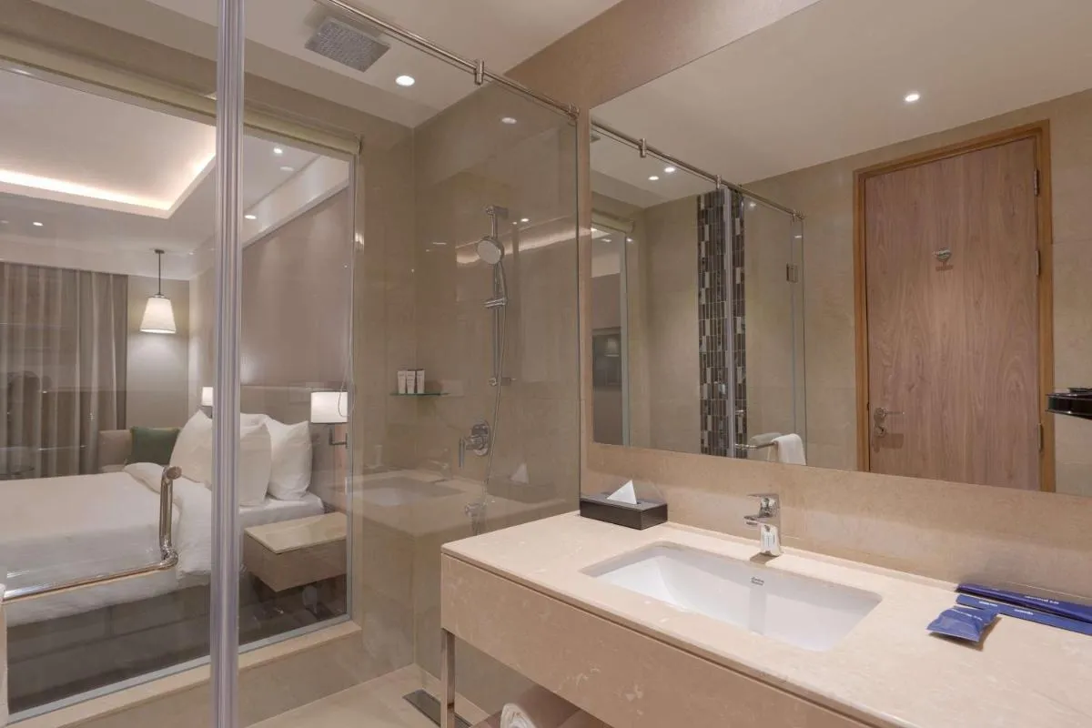Image 2 of Park Inn by Radisson Ayodhya
