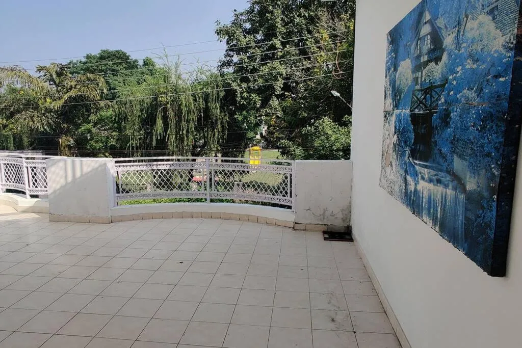 Image 5 of Park View