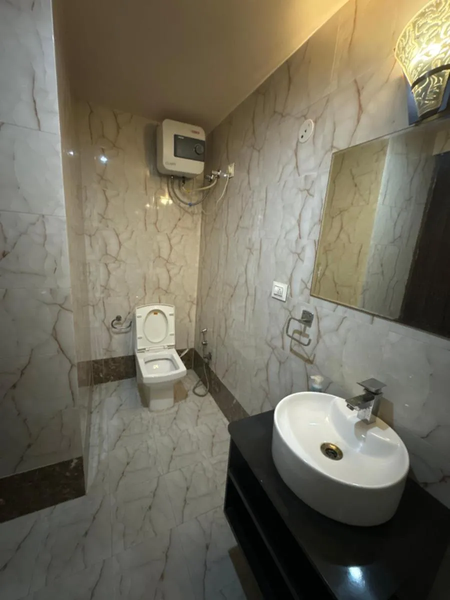 Image 6 of Pearl Suites at Omaxe Eternity