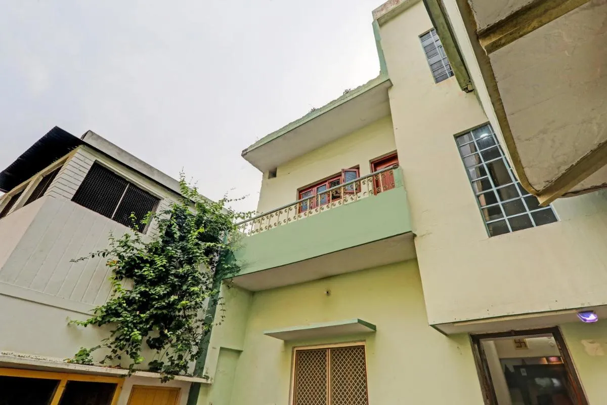 Image 6 of Pg Ganges