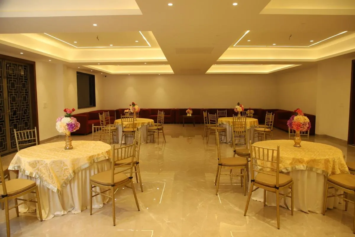 Image 6 of Pink Villa Boutique Hotel