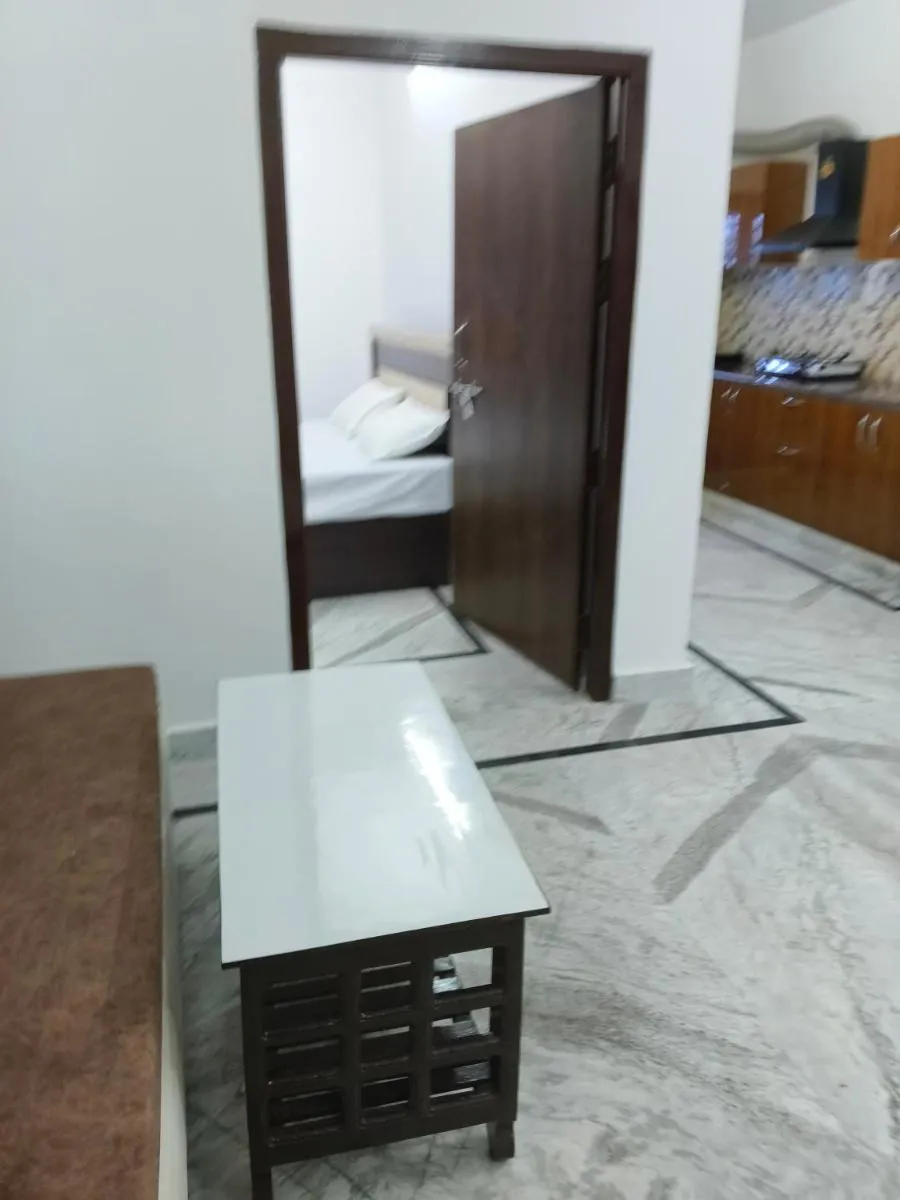 Image 6 of Pran Prasadam