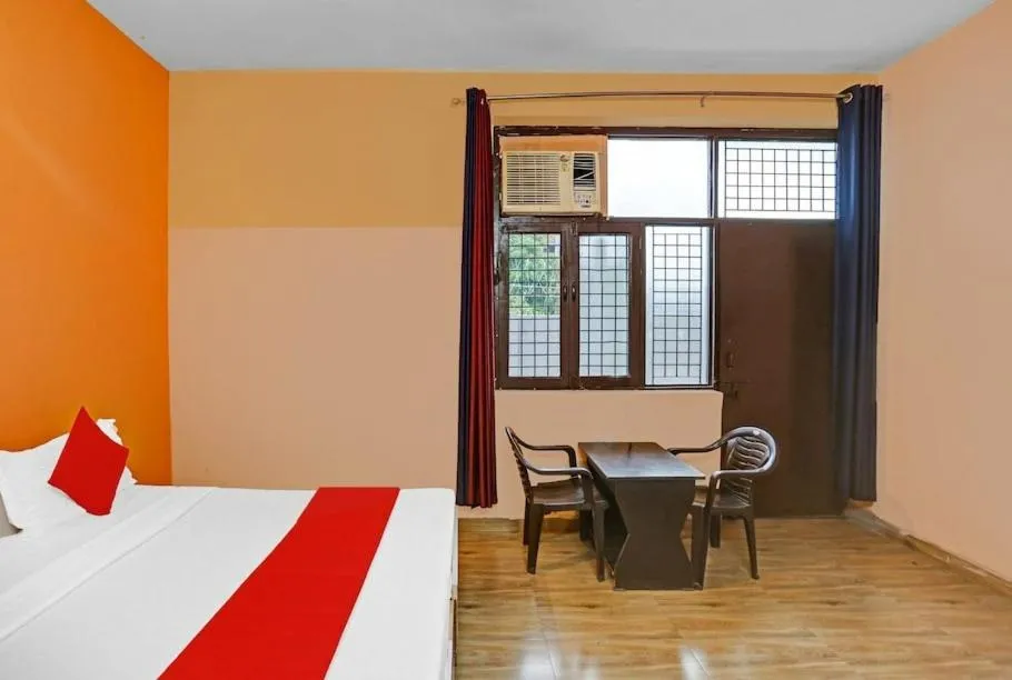 Image 2 of Prince Residency
