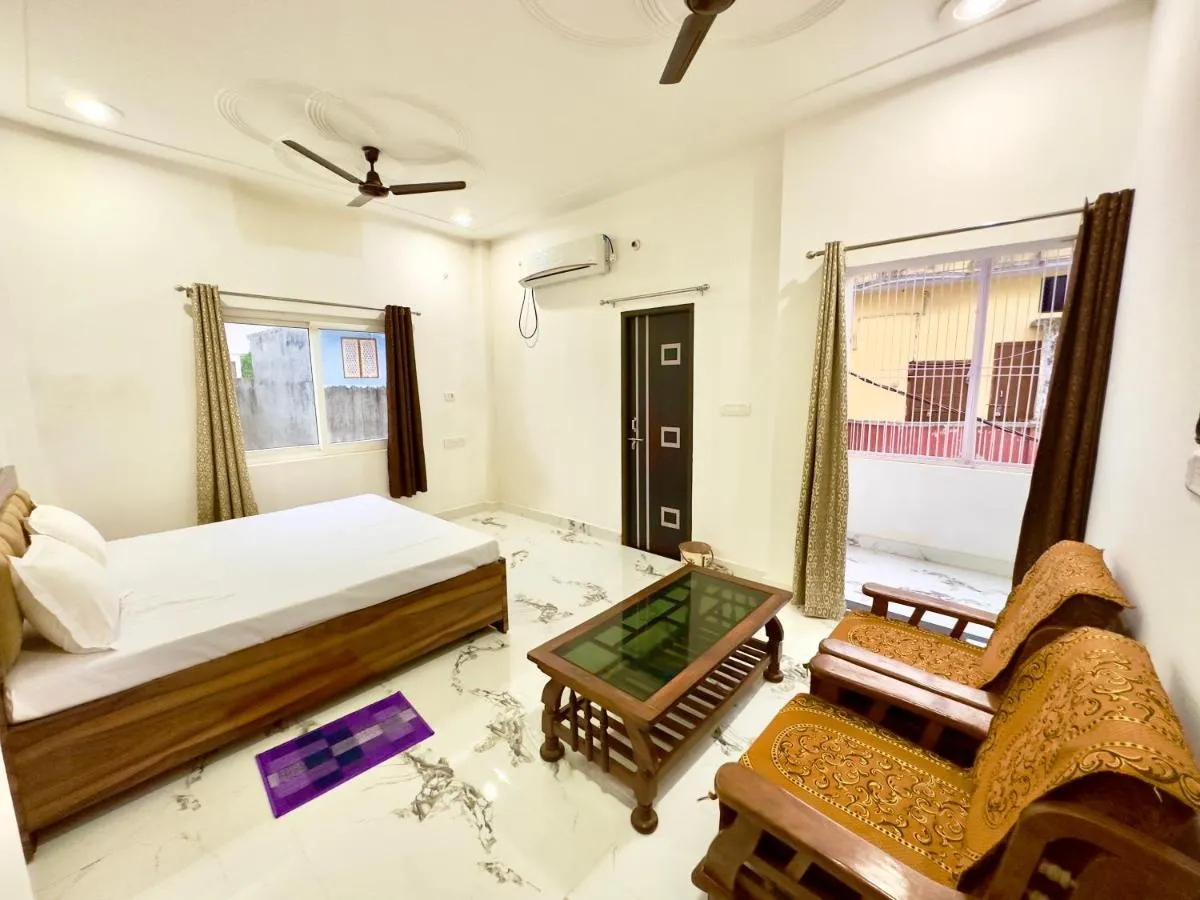 Image 5 of RAMALAYAM
