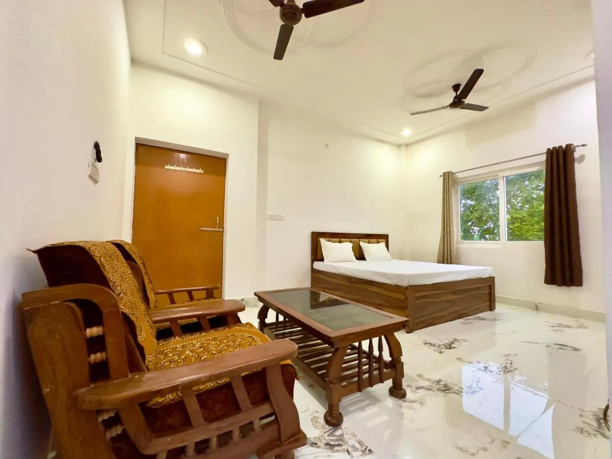Image 2 of RAMALAYAM