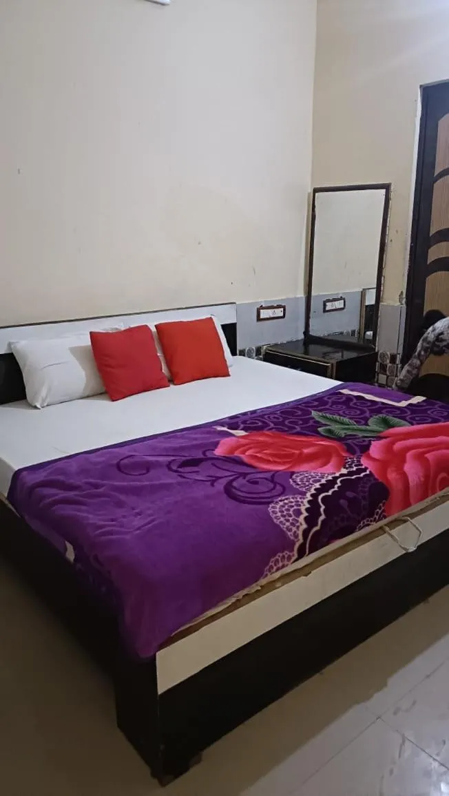 Image 3 of RESIDENCE TULSI