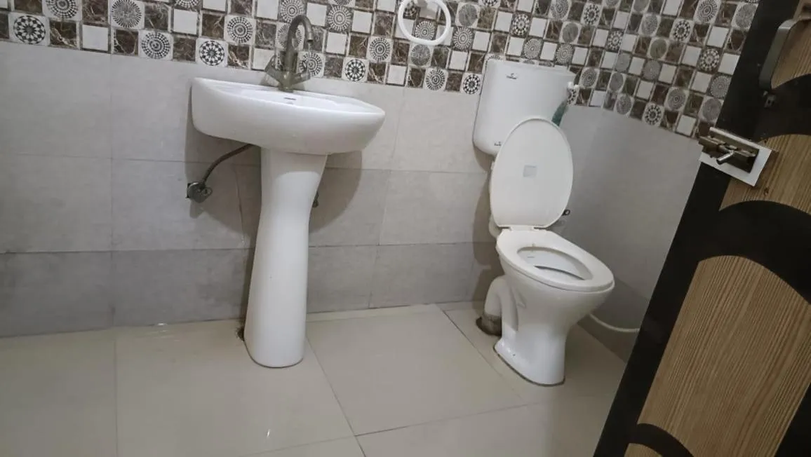 Image 2 of RESIDENCE TULSI